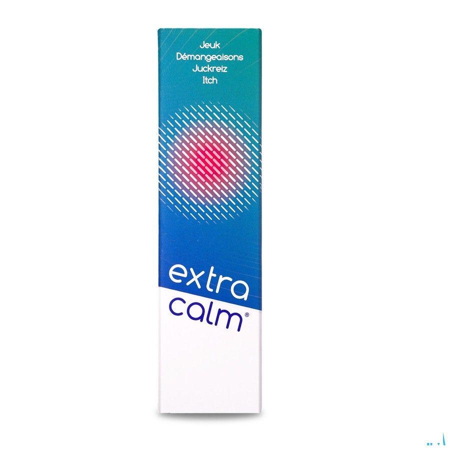 Extracalm Spray 150 ml 