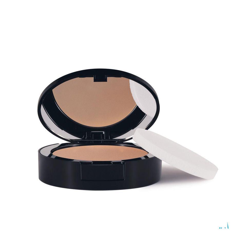 Toleriane Teint Mineral 11 9g  -  La Roche-Posay
