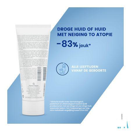 Dexeryl Shower 200 ml