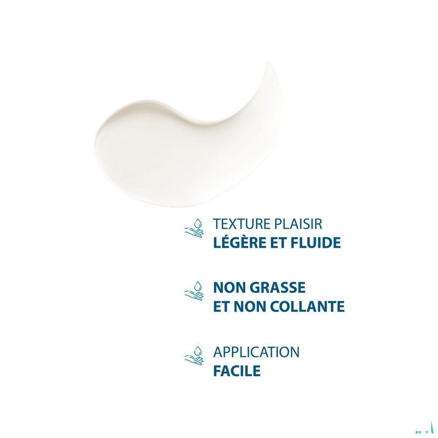 Ducray Melascreen Oogcontour A/Pigmentvlek 15 ml