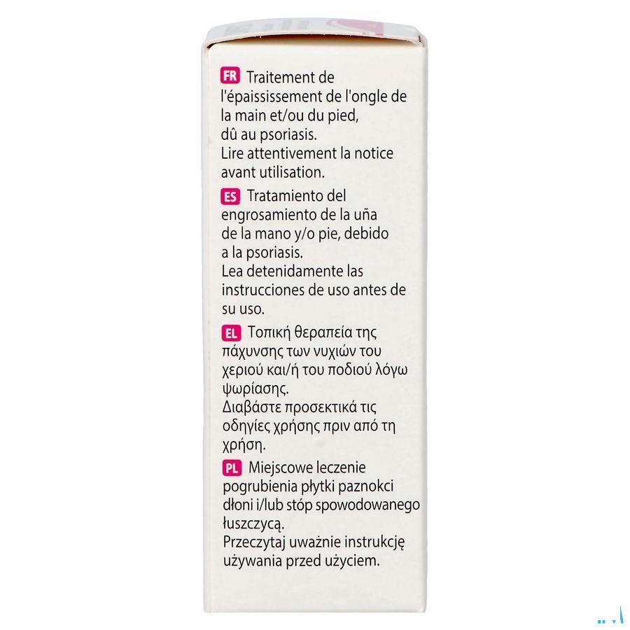 Onypso Vao 3ml