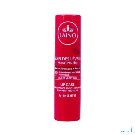 Laino Soin Levres Grenadine 4g