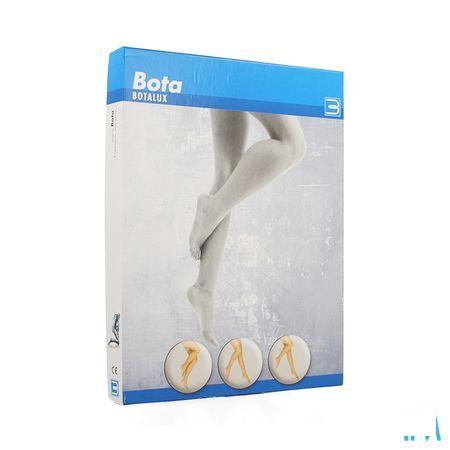 Botalux 70 Stay-Up -P Huidkl N6