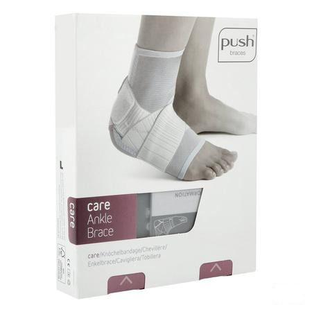 Push Care Enkelbrace Links 29-32cm T2 