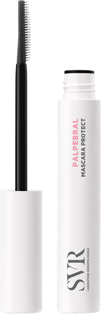 Svr Palpebral Mascara Protect 9 ml