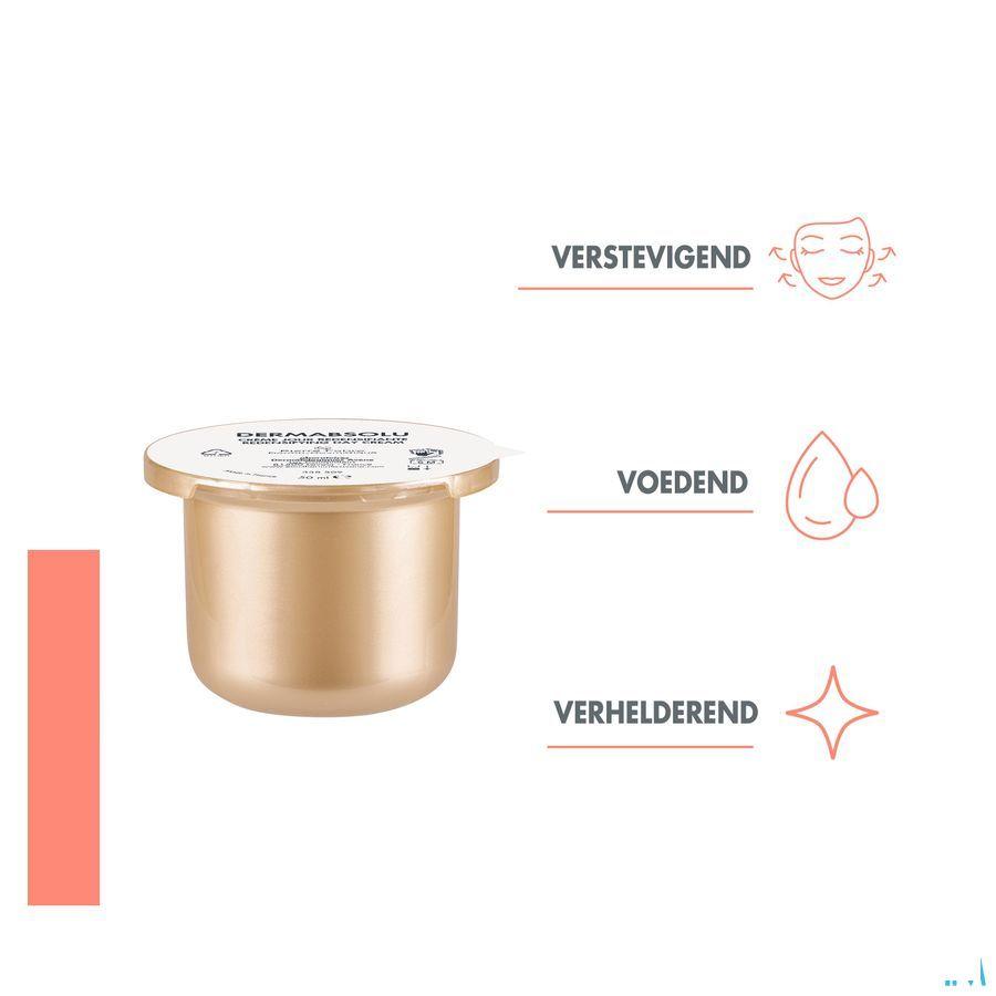 Avene Dermabsolu Dagcreme Verstevigend Refill 50 ml