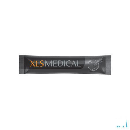 XLS Med. Pro-7 Stick 90