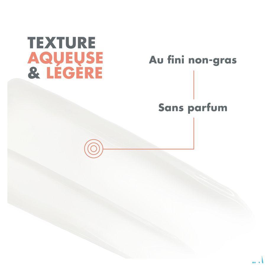 Avene Cleanance Comedomed Repack 30 ml