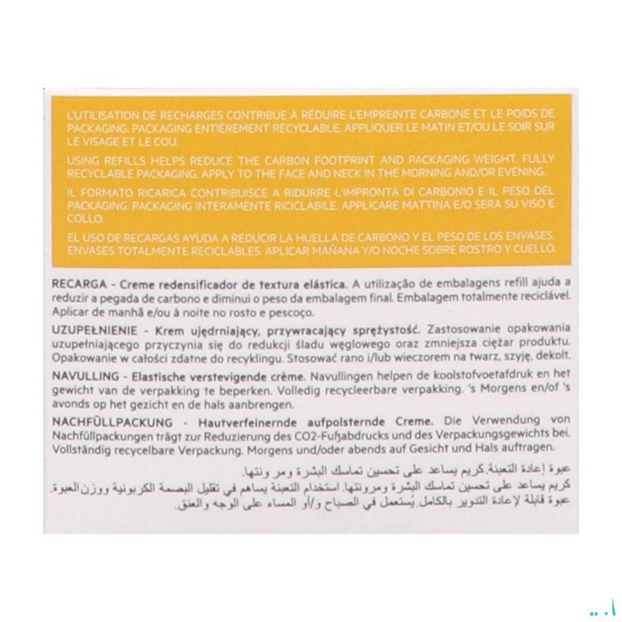 Svr Biotic Collagen Creme Refill 50 ml