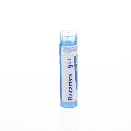 Dulcamara 9CH Gr 4g  -  Boiron