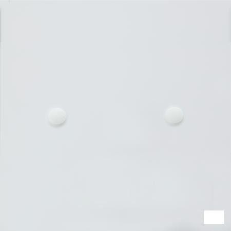 Imunixx 100 Tabletten 30x 320 mg  -  Ixx Pharma