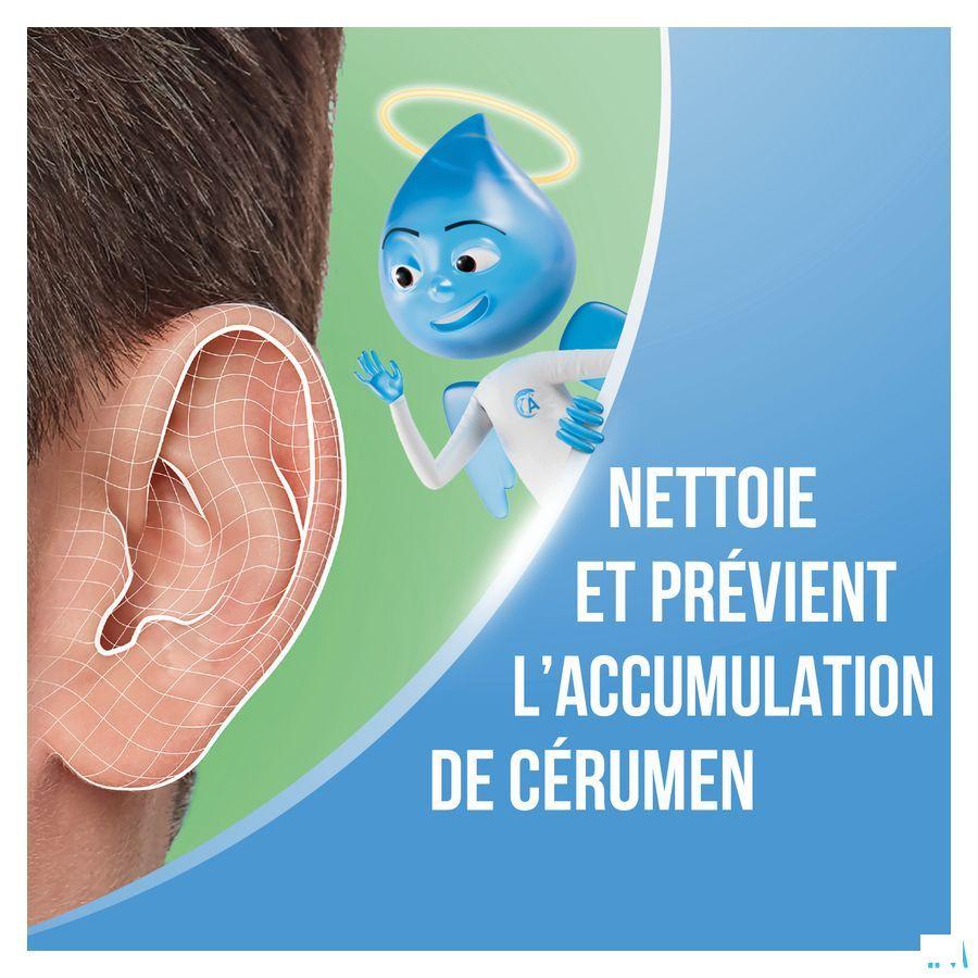 Audispray Spray 50 ml  -  Diepharmex Laboratoires