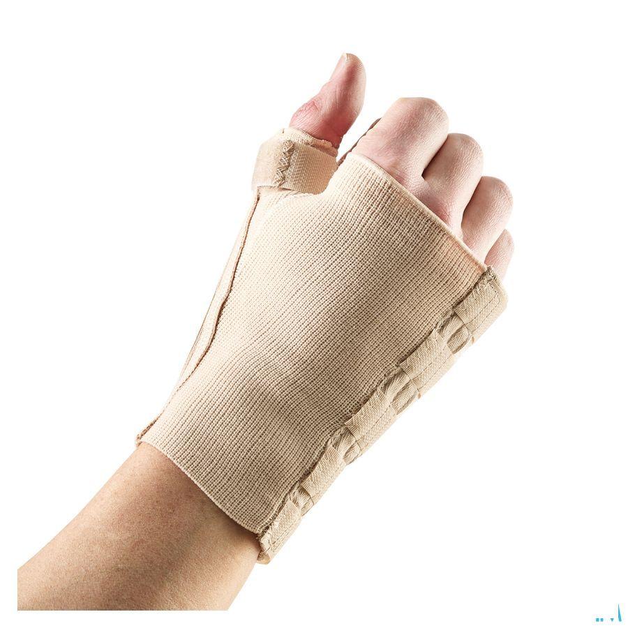 Bota Handpolsband + duim 105 Skin N1  -  Bota