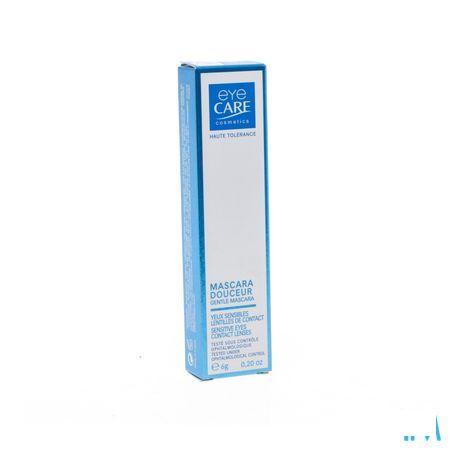 Eye Care Mascara 2002 Brun Chaud + Vit