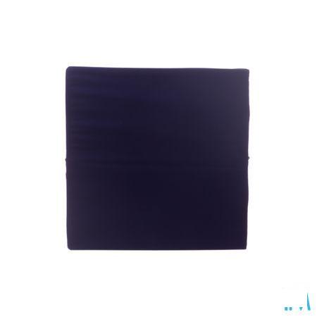 Bota Kussen Vierkant + Hoes  -  Bota