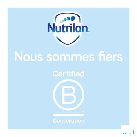 Nutrilon Ar 1 Minipack 5x22 gr  -  Nutricia