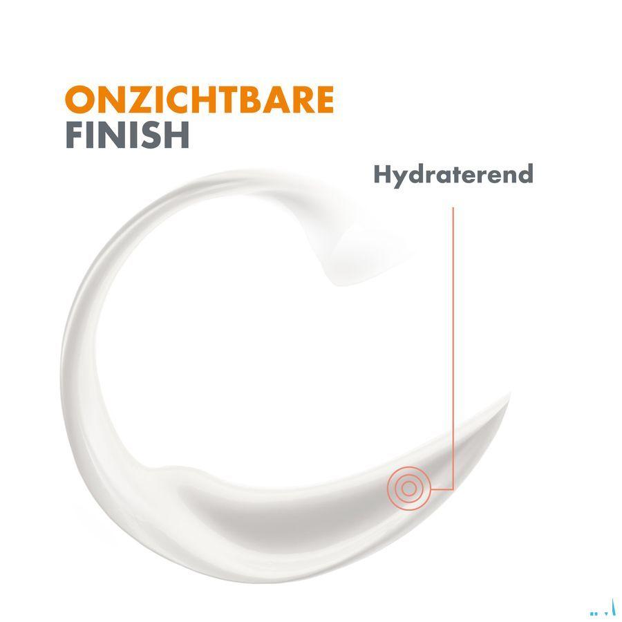 Avene Zonnespray Kind Ip50 + 200 ml  -  Avene