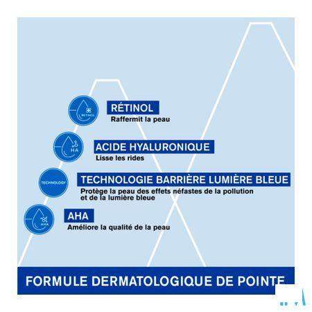 Uriage Age Serum Intensif Lissant Fermete 30 ml