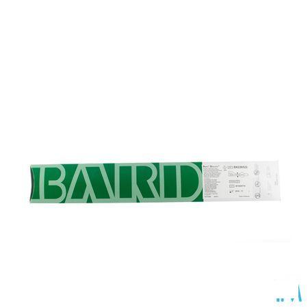 Biocath Standaard 2-weg 22ch 10 ml Bx2265