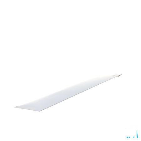 Ruschcare Ballonsonde Silasil + Ch16  -  Teleflex Medical