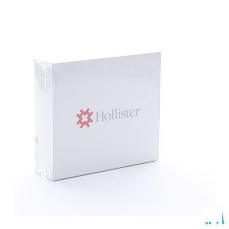 Hollister Night Bag 2000Ml (120cm) 20 9431-20
