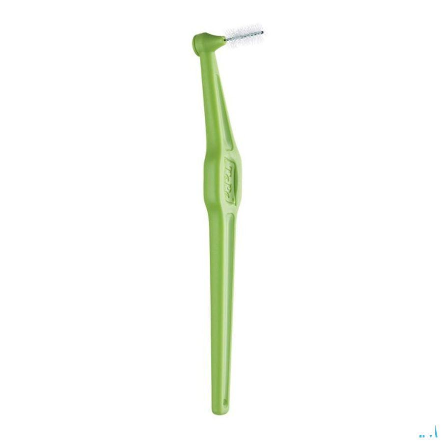 Tepe Angle Interdental Ragers Green 0,8mm 6 154660