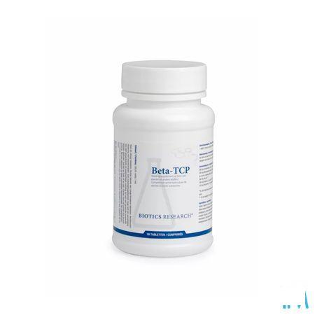 Biotics Beta-TCP 90 comprimés  -  Energetica Natura