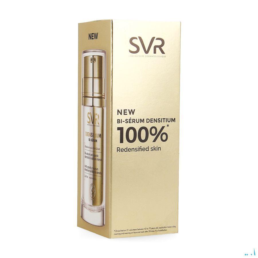 Densitium Bi-Serum 30 ml  -  Svr Laboratoire