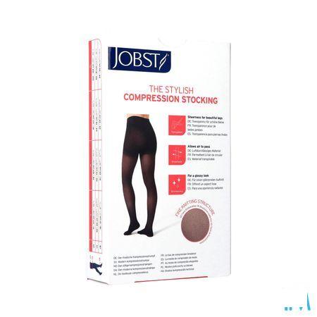Jobst Ultrasheer Comf.C1 Panty Honey S