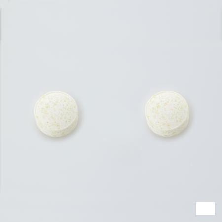 Vitamine D 1000iu Smelttabletten 90  -  Metagenics