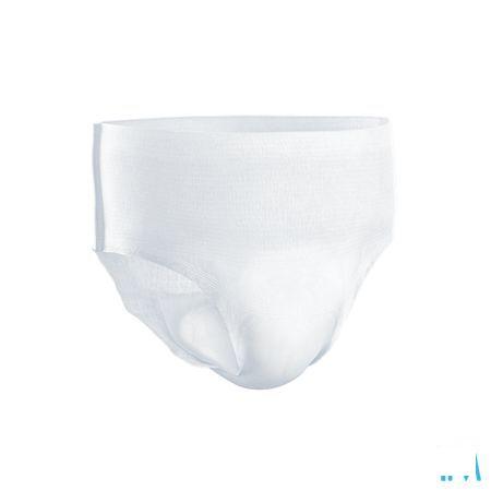 Tena Pants Discreet Large 95-125cm 10 793300
