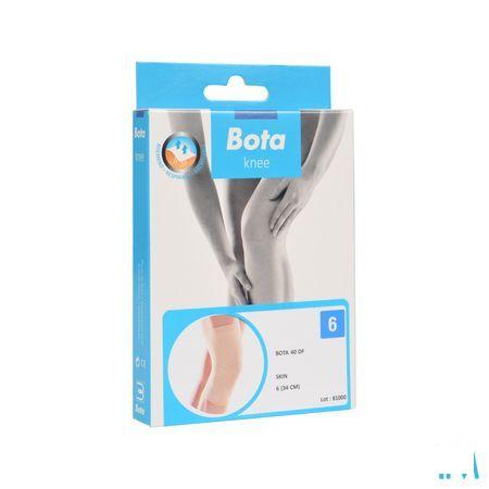 Bota 40 Df Knie N 6 34,0Cm