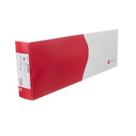 Vapro Sonde Hydroph.Nelaton Homme CH16 40cm 30 72164