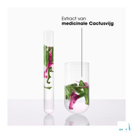 Klorane Capil. Shampooing Figuier Barbarie 400 ml