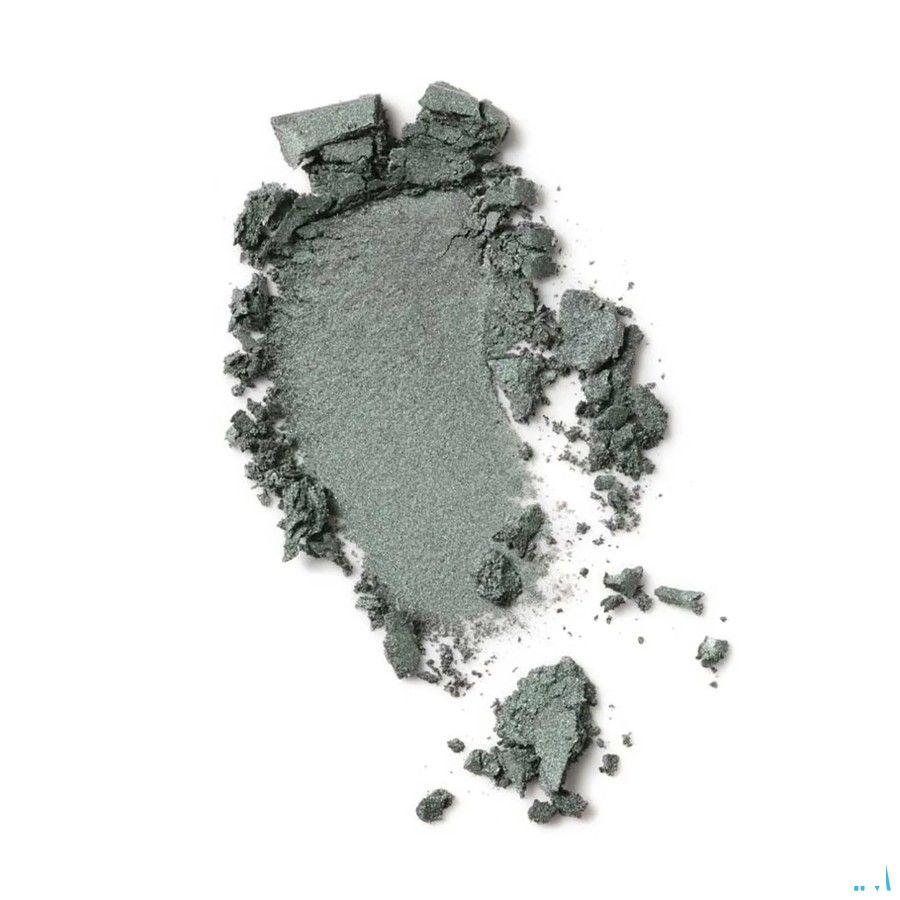 Dr.Hauschka Eyeshadow 04 verdelite 1,4 g   -  Wala Nederland