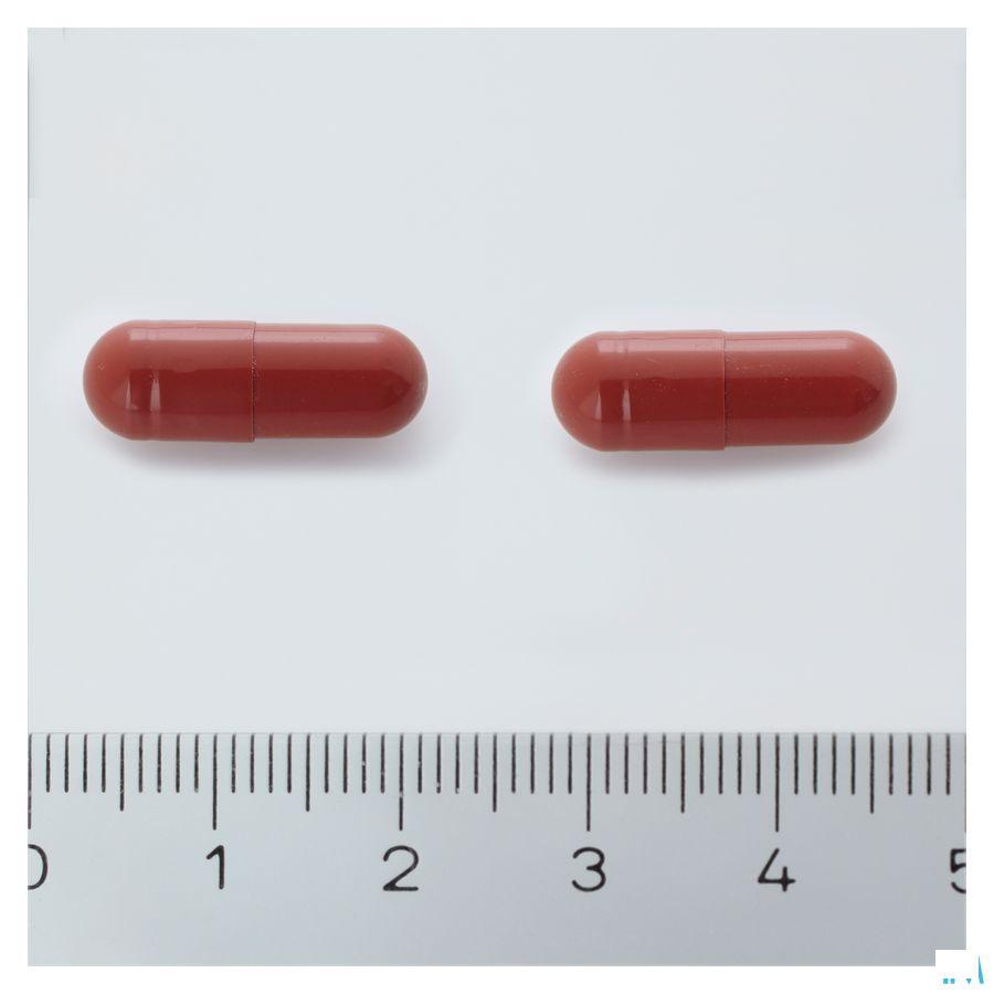 Cranberola Capsule 60 2340487