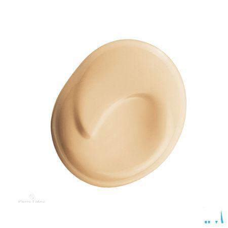 Avene Couvrance Fdt Fluide 01 Porcelaine 30 ml  -  Avene