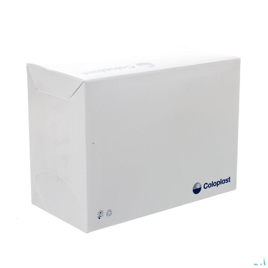 Freedom Clear Ss 28mm 30 2335210  -  Coloplast