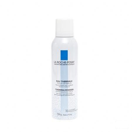 Eau Thermale 150 ml  -  La Roche-Posay