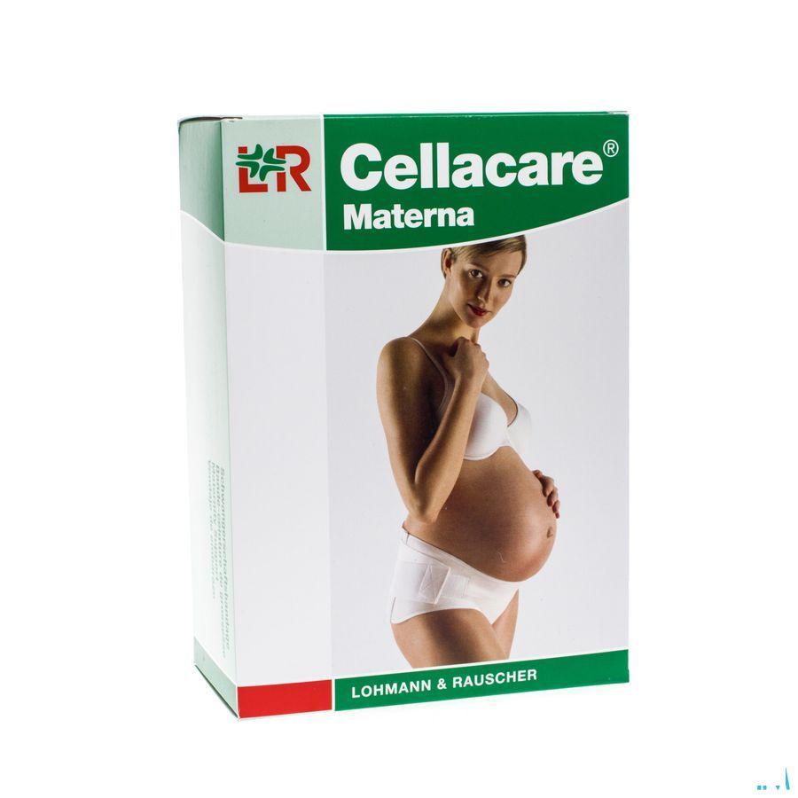 Cellacare Materna 102-117Cm T3 17010  -  Lohmann & Rauscher