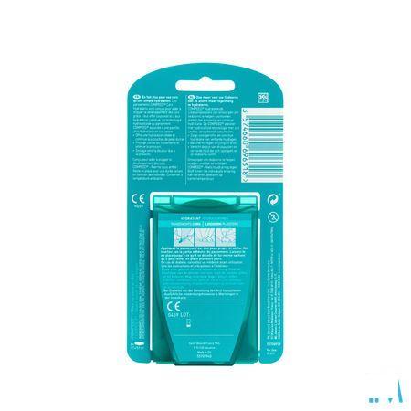 Compeed Pleister Likdoorn Hydra 6