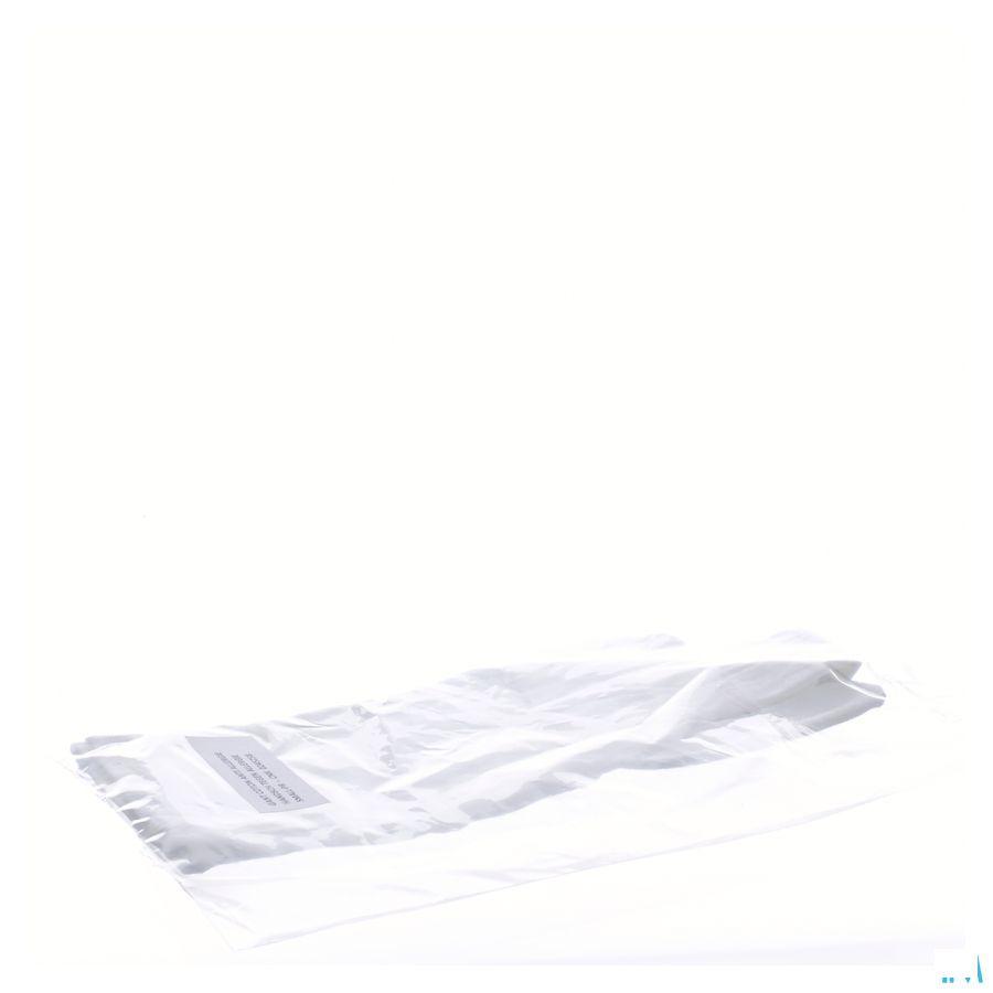 Wolf Handschoen Anti allergie S Paar