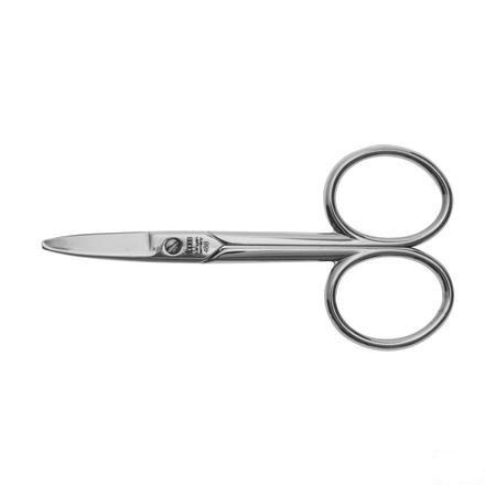 Nippes Ciseaux Bebe 8cm N488  -  Bomedys
