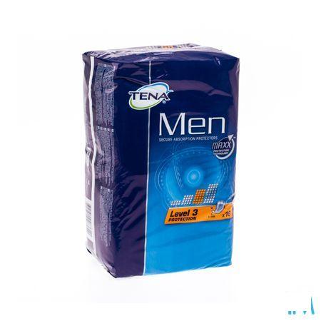 Tena Men Level 3 16 750830
