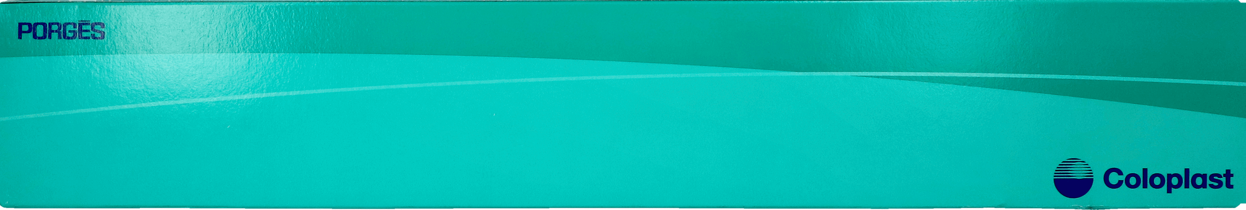 Folysil 2-Weg Tie Sil Cath 15  ml 40Cm Ch14 5  -  Coloplast