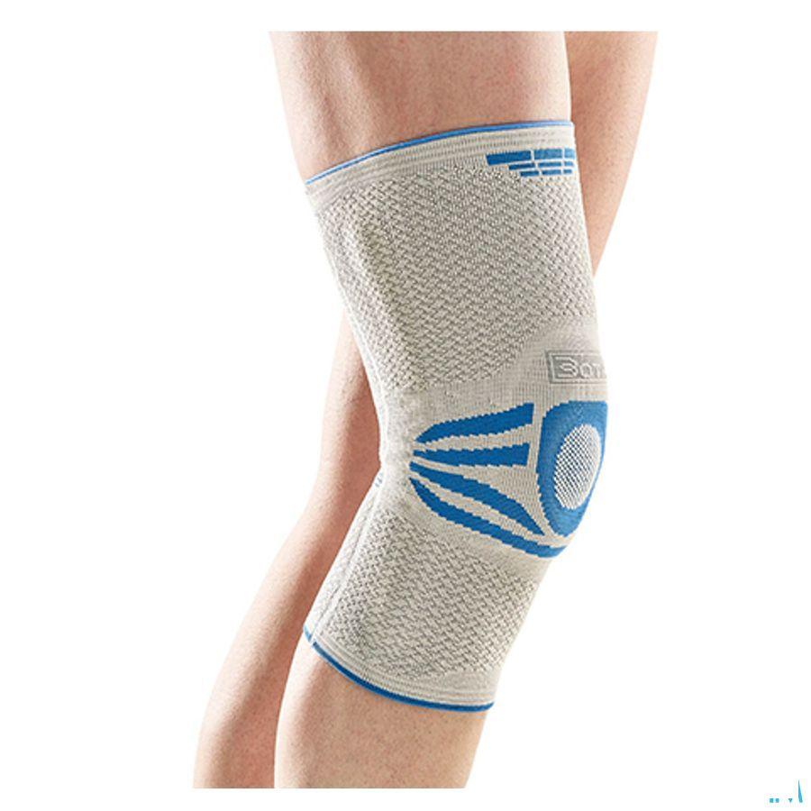 Bota Ortho Df Grijs 1100 N6  -  Bota