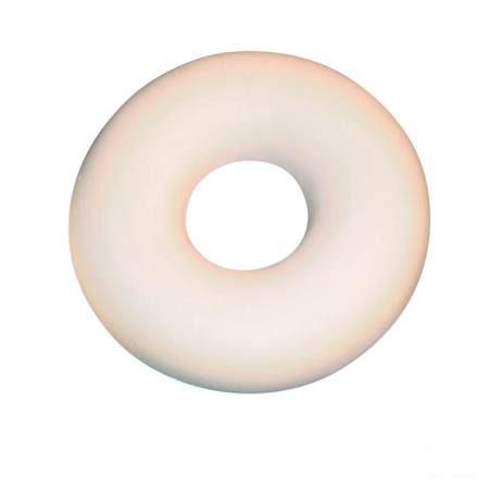 Bota Coussin Rond + 2e Housse  -  Bota