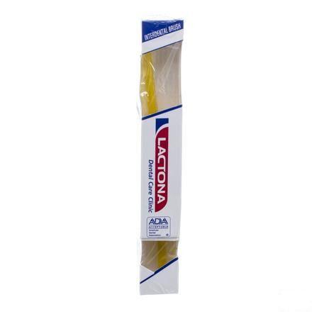 Lactona Brosse Interdentaire 27bb