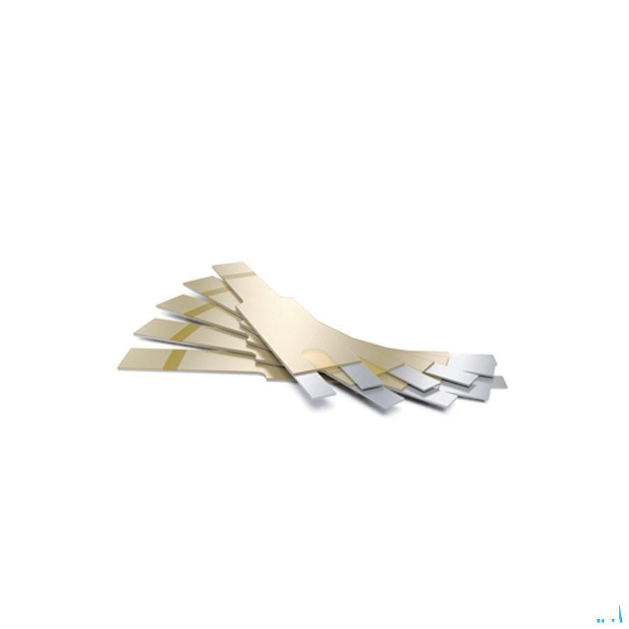 One Touch Verio Reflect Bloedglucosesysteem Belgie  -  Lifescan