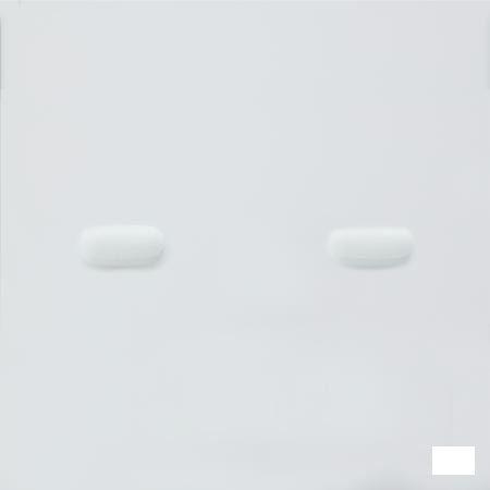 Magnixx Plus Comprimes 160  -  Ixx Pharma